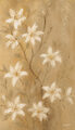 Image Not Available